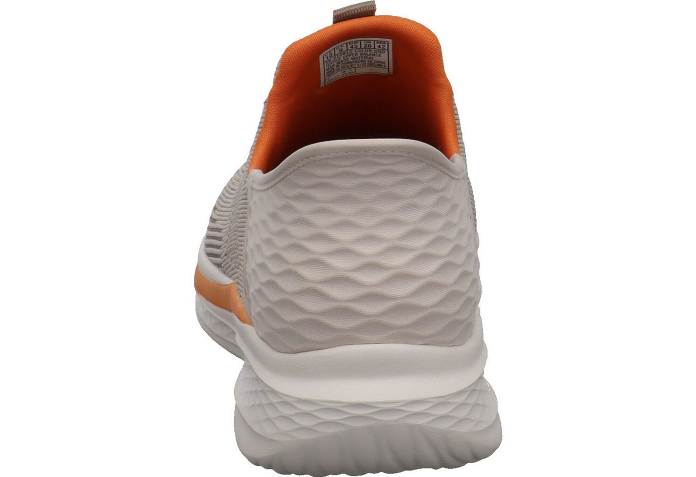 Skechers Slade - Quinto Slipper – Bild 3 von 5