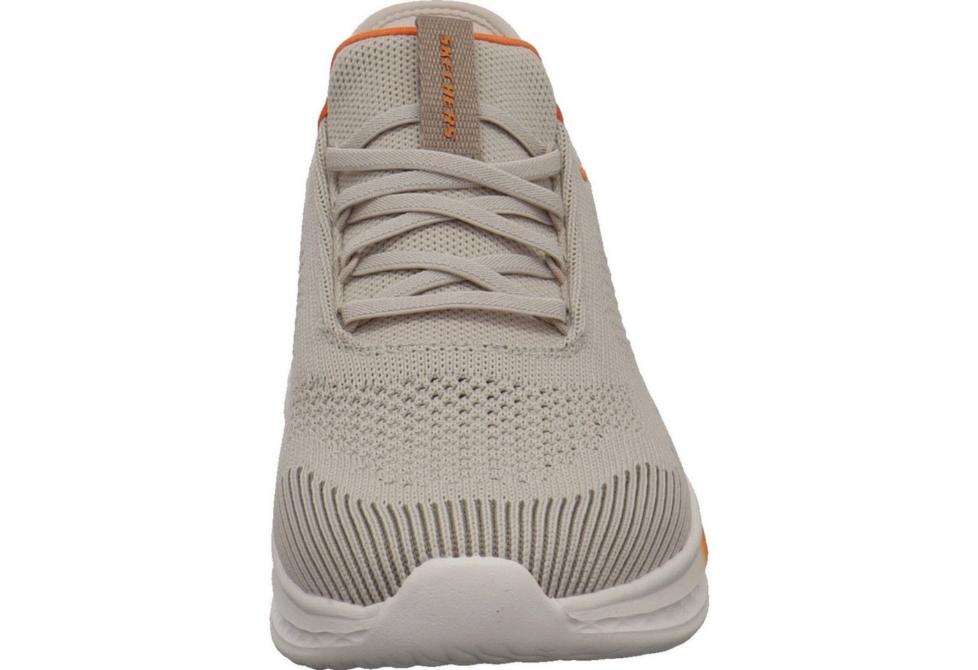 Skechers Slade - Quinto Slipper – Bild 5 von 5