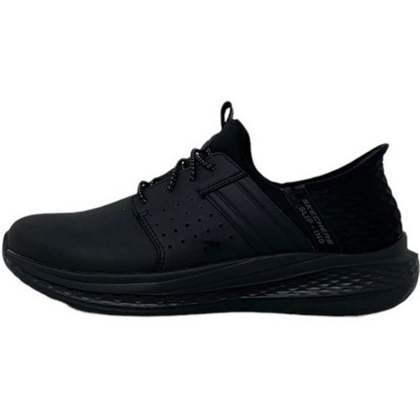 Skechers Slade - Zachary Sneaker