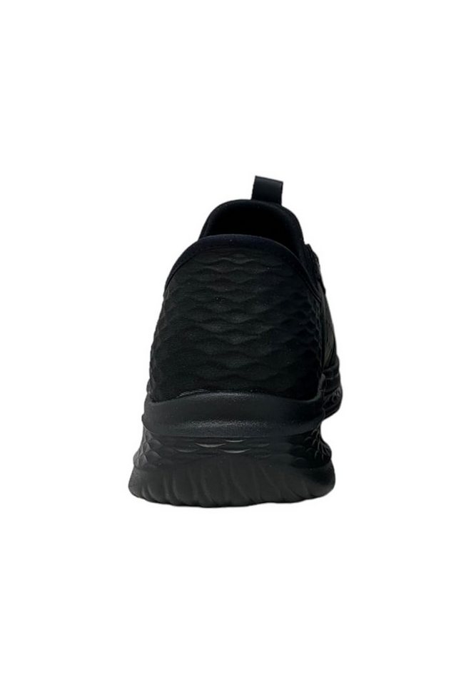 Skechers Slade - Zachary Sneaker – Bild 5 von 5