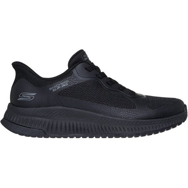 black mesh (Damen)