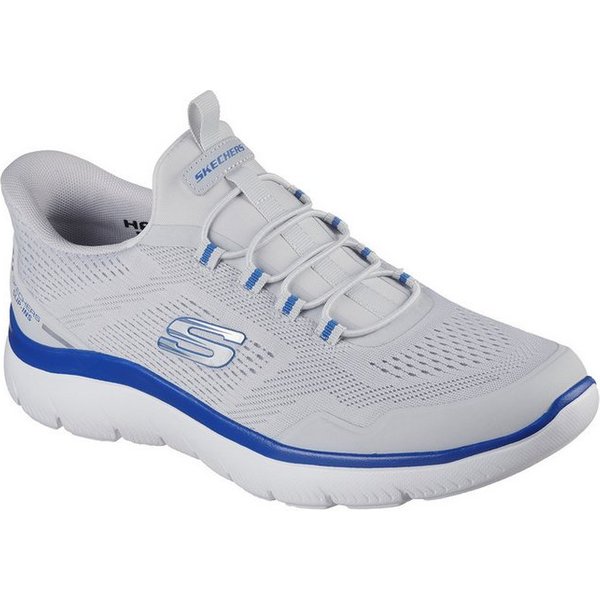 Skechers Skechers Slip-ins: Summits - Top Rate Sneaker
