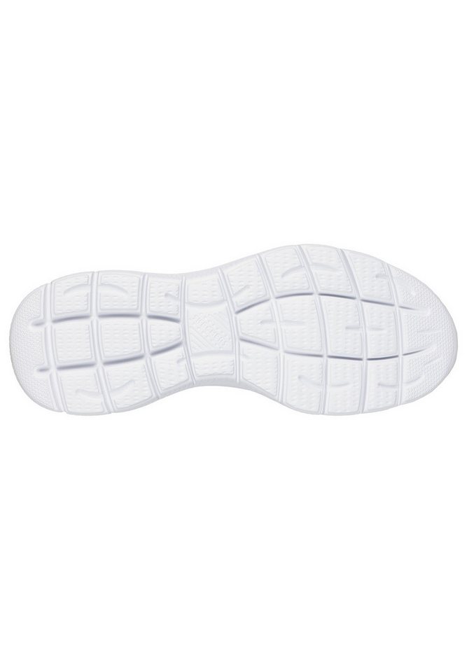 Skechers Skechers Slip-ins: Summits - Top Rate Sneaker – Bild 5 von 5