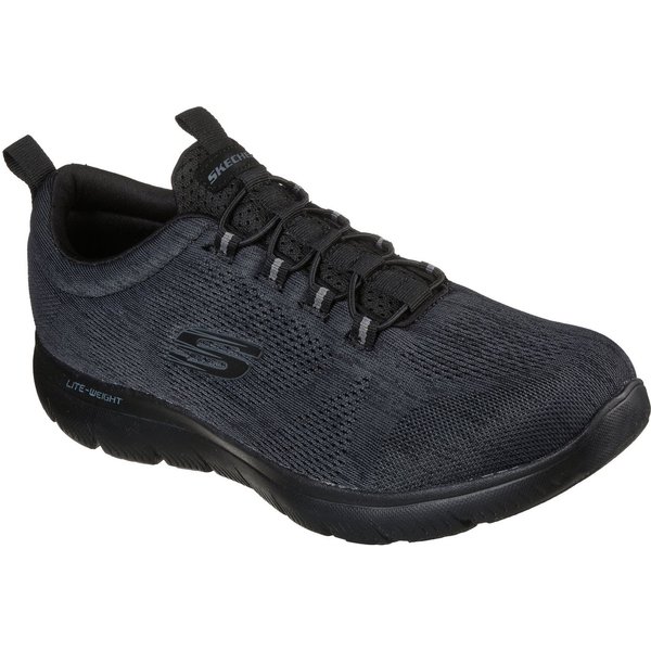 Skechers Slipper