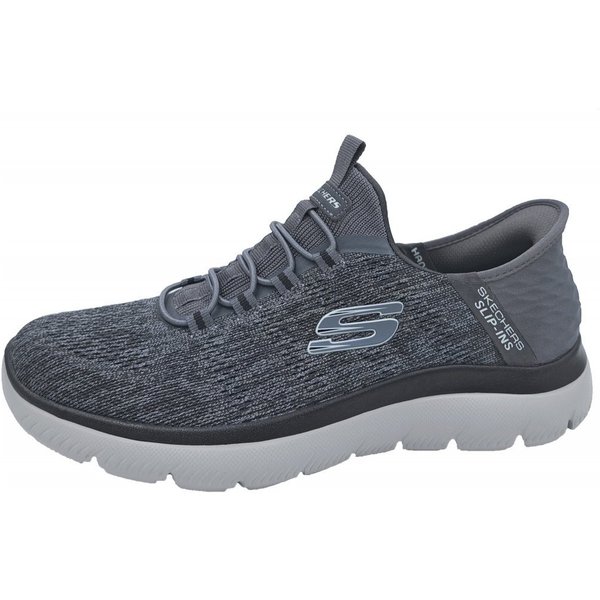 Skechers Slipper