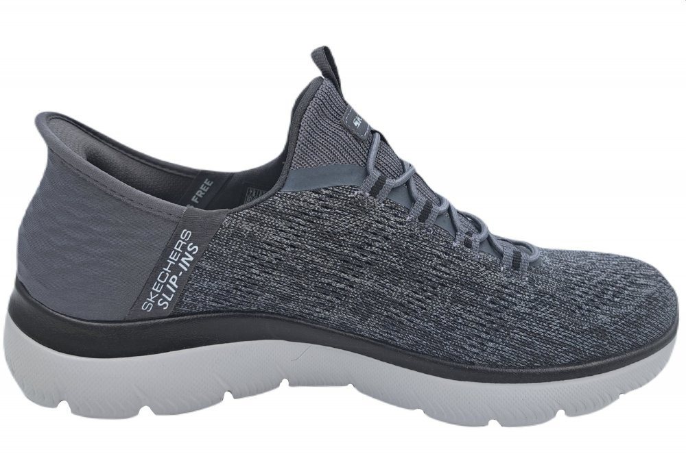 Skechers Slipper – Bild 2 von 3