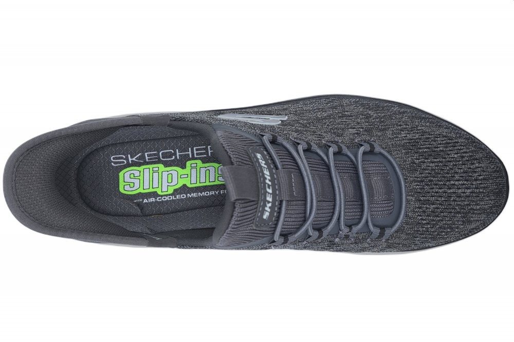 Skechers Slipper – Bild 3 von 3