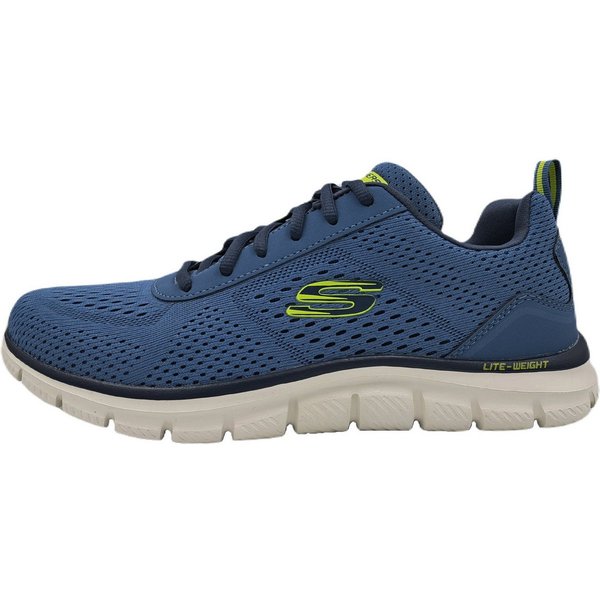 Skechers Slipper