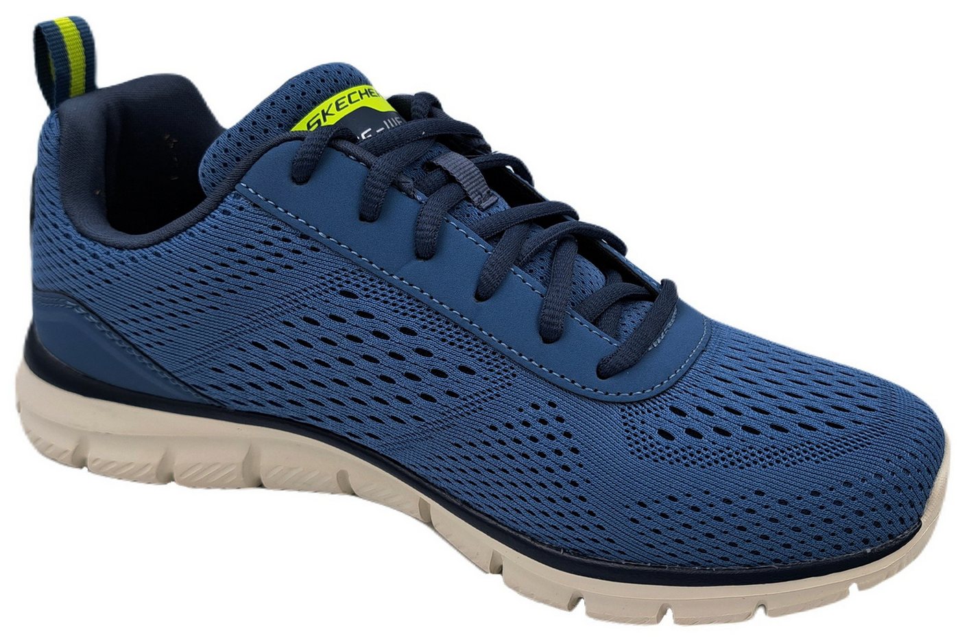 Skechers Slipper – Bild 2 von 3