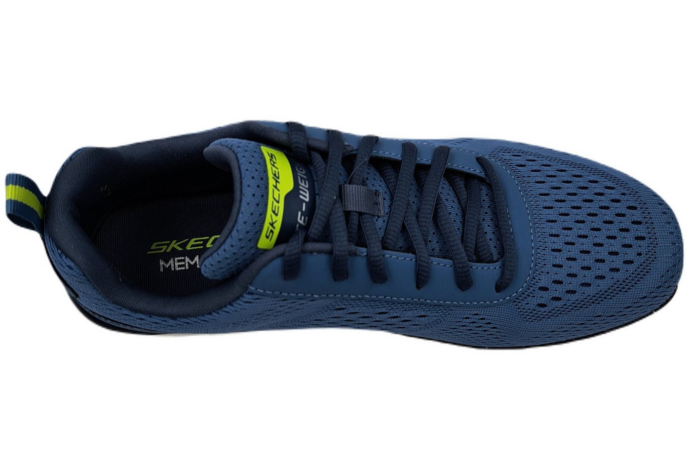 Skechers Slipper – Bild 3 von 3