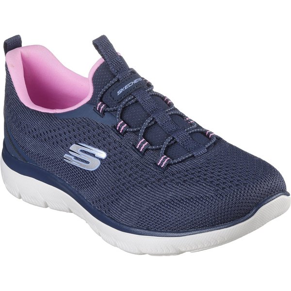 Skechers Slipper