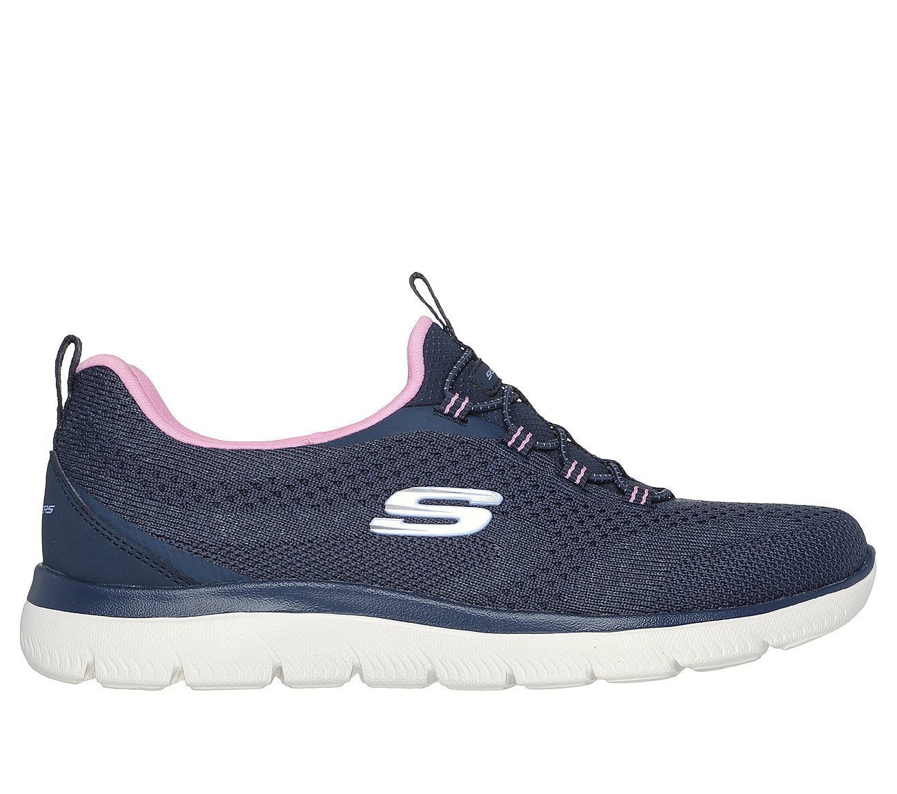 Skechers Slipper – Bild 2 von 4