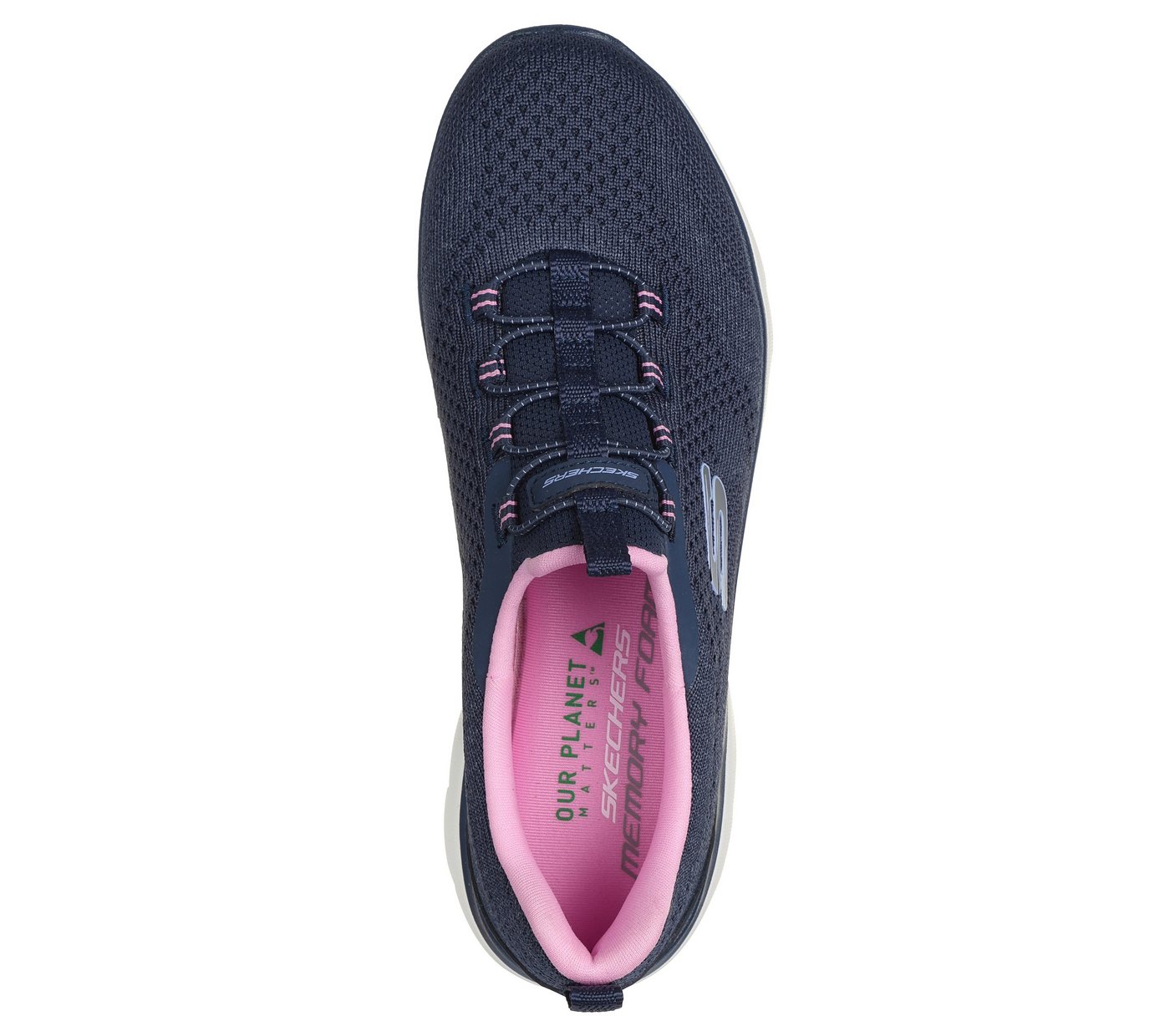 Skechers Slipper – Bild 3 von 4