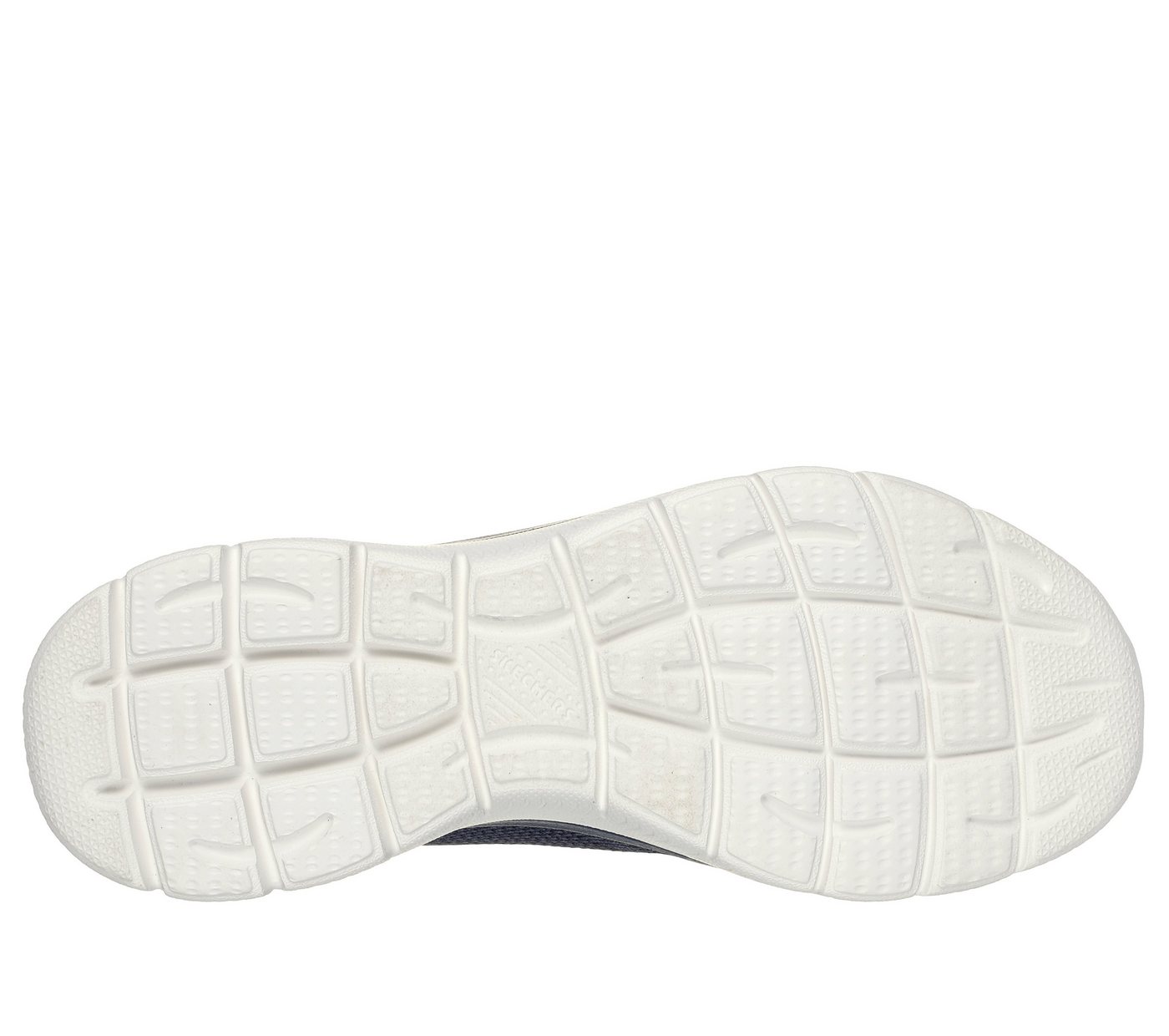 Skechers Slipper – Bild 4 von 4