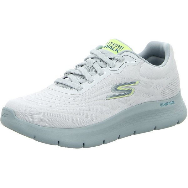 Skechers Sneaker