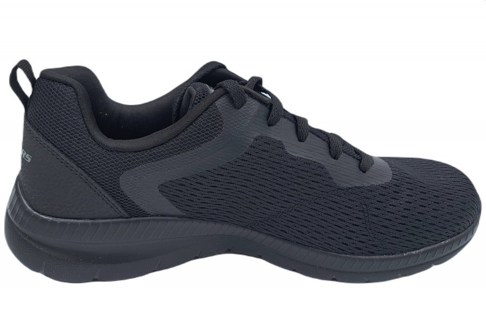 Skechers Sneaker – Bild 2 von 2