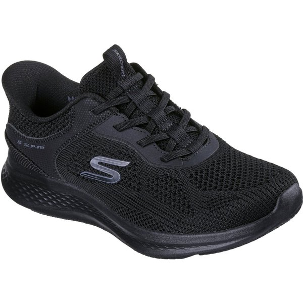 Skechers Sneaker