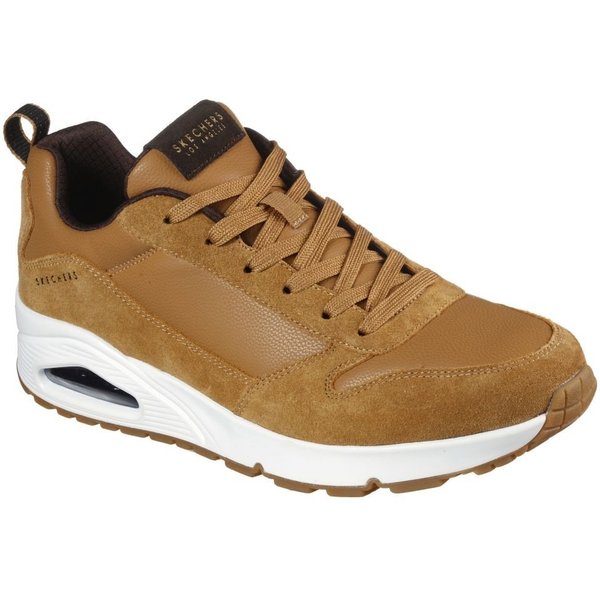 Skechers Sneaker