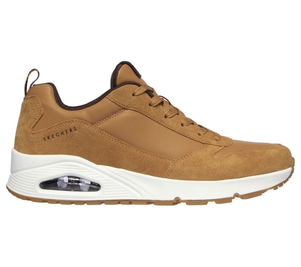 Skechers Sneaker – Bild 2 von 4