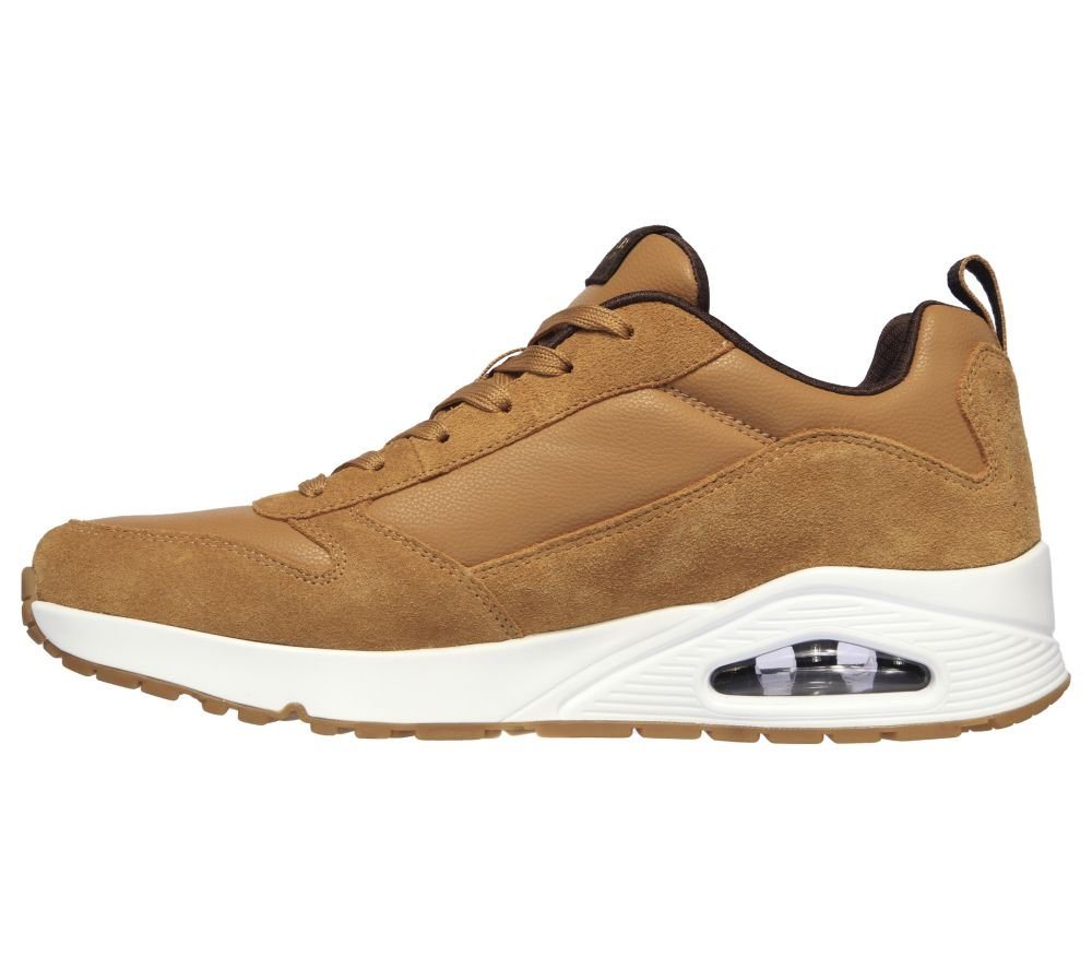 Skechers Sneaker – Bild 3 von 4