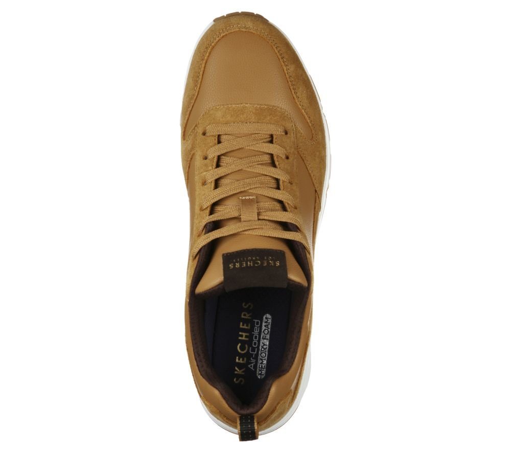 Skechers Sneaker – Bild 4 von 4