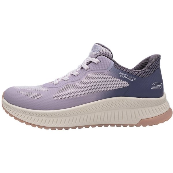 Skechers Sneaker