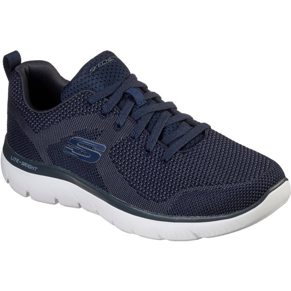 Skechers Sneaker