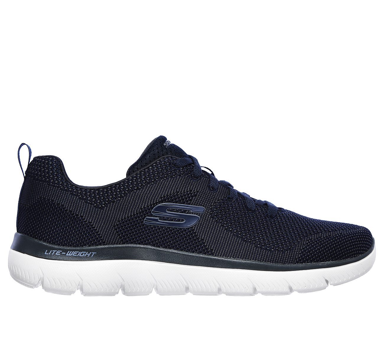 Skechers Sneaker – Bild 2 von 5