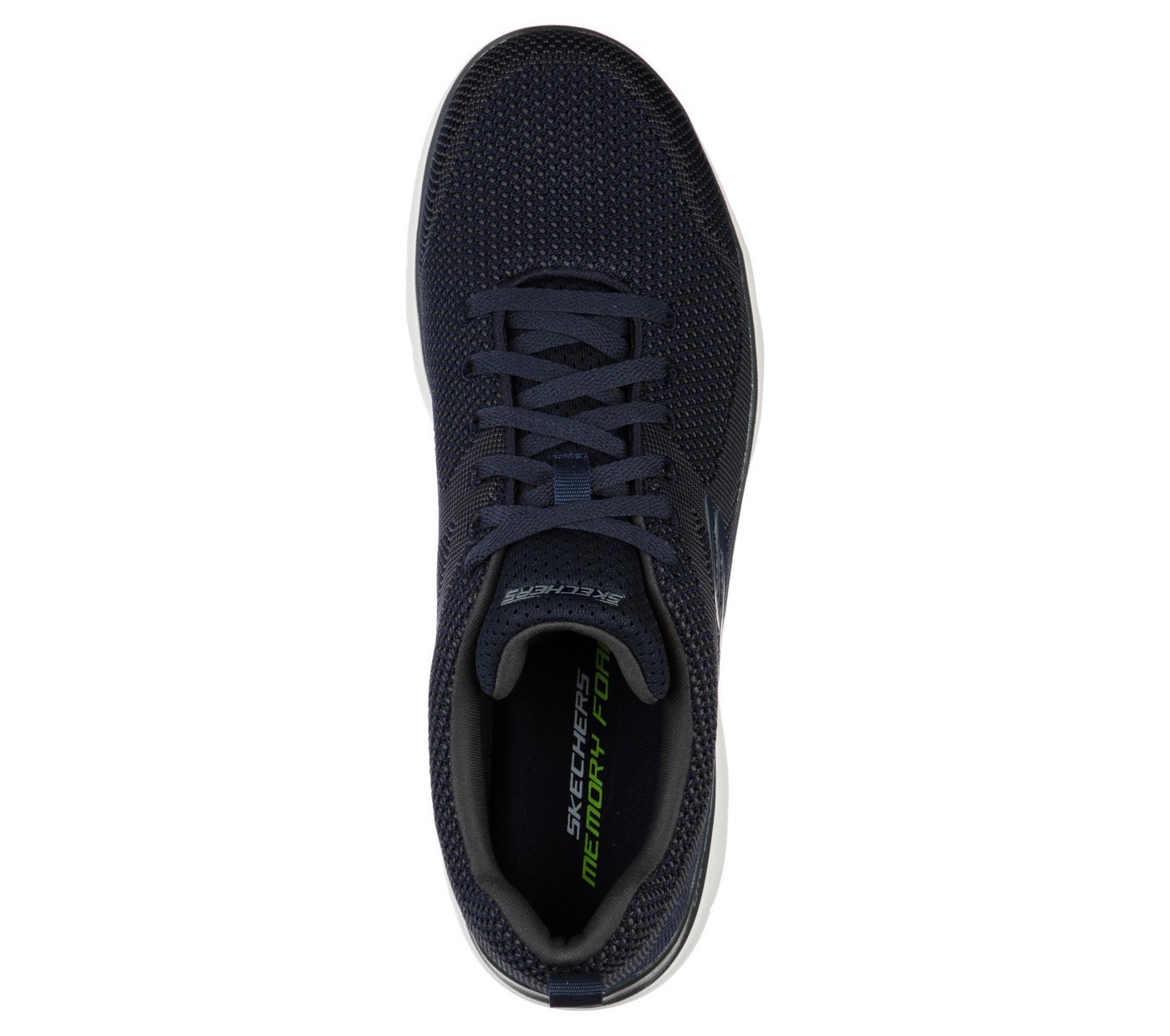 Skechers Sneaker – Bild 3 von 5