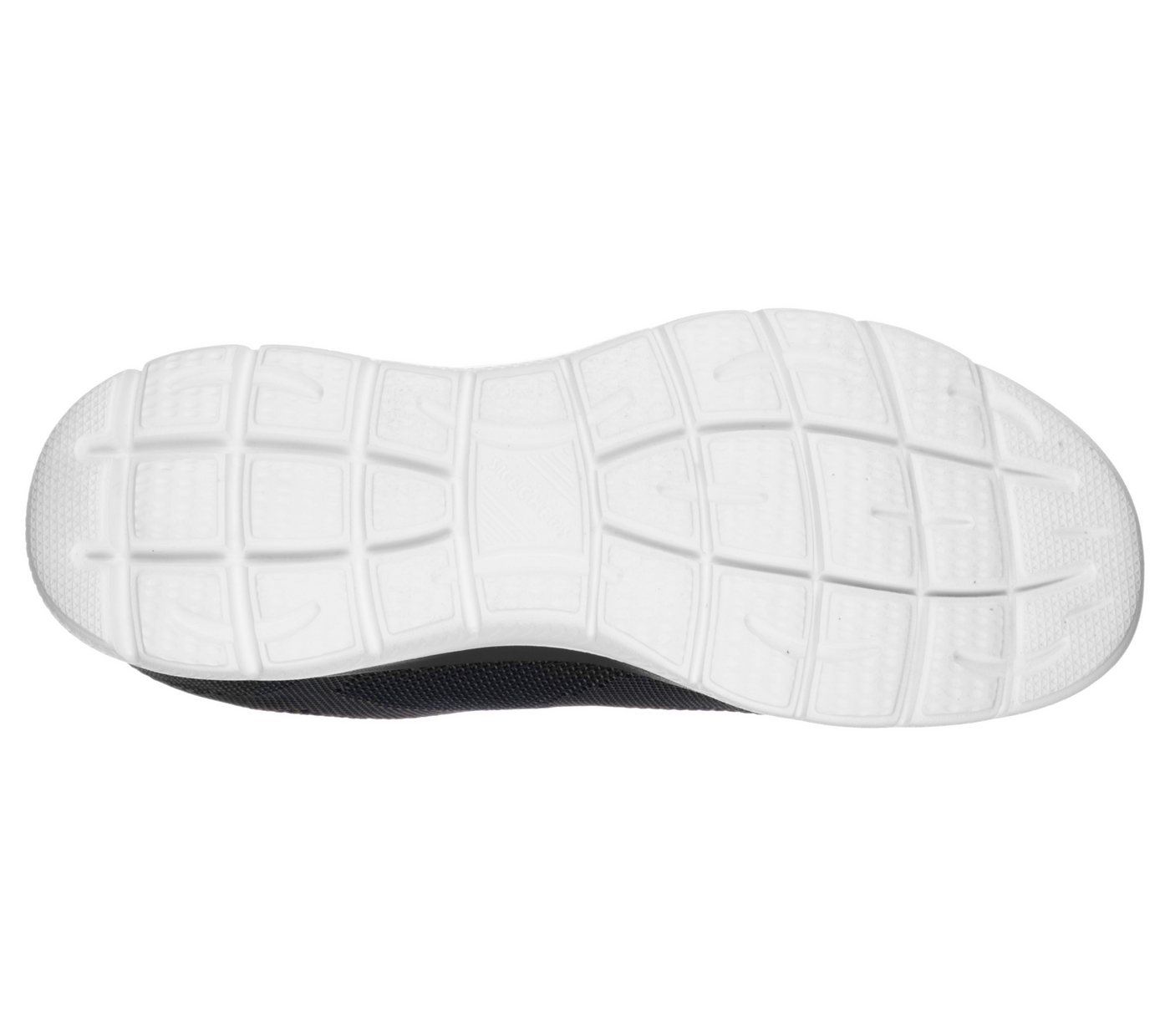 Skechers Sneaker – Bild 4 von 5