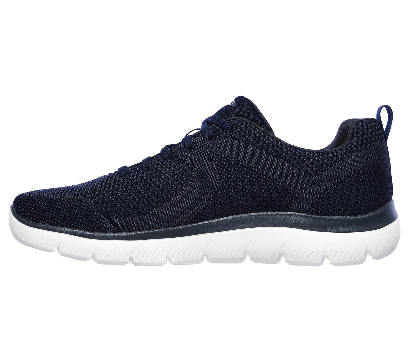 Skechers Sneaker – Bild 5 von 5