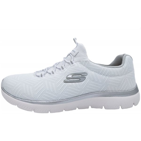 Skechers Sneaker