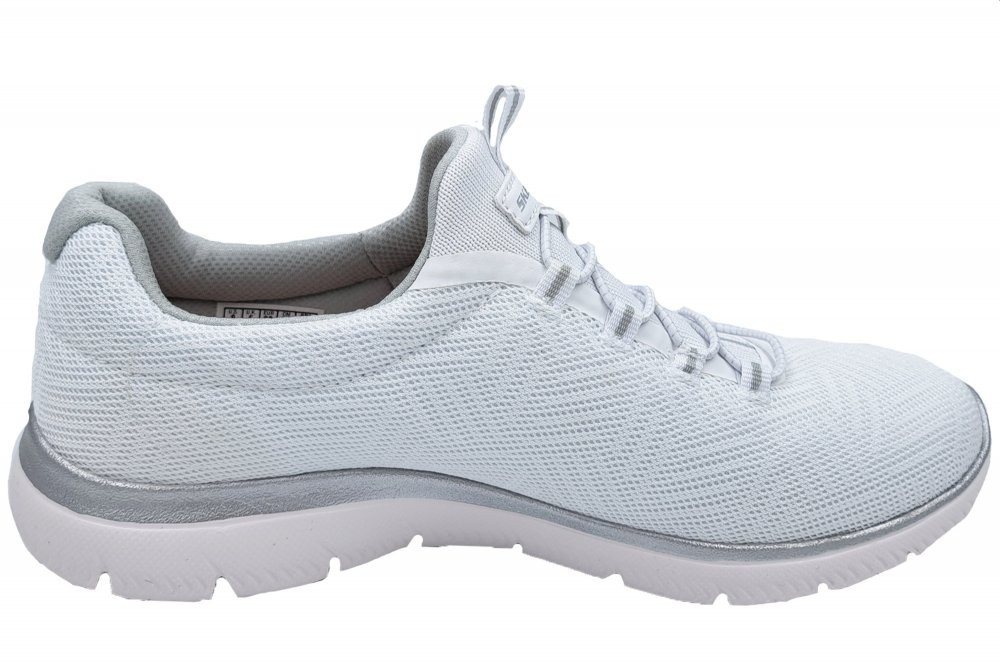 Skechers Sneaker – Bild 2 von 3