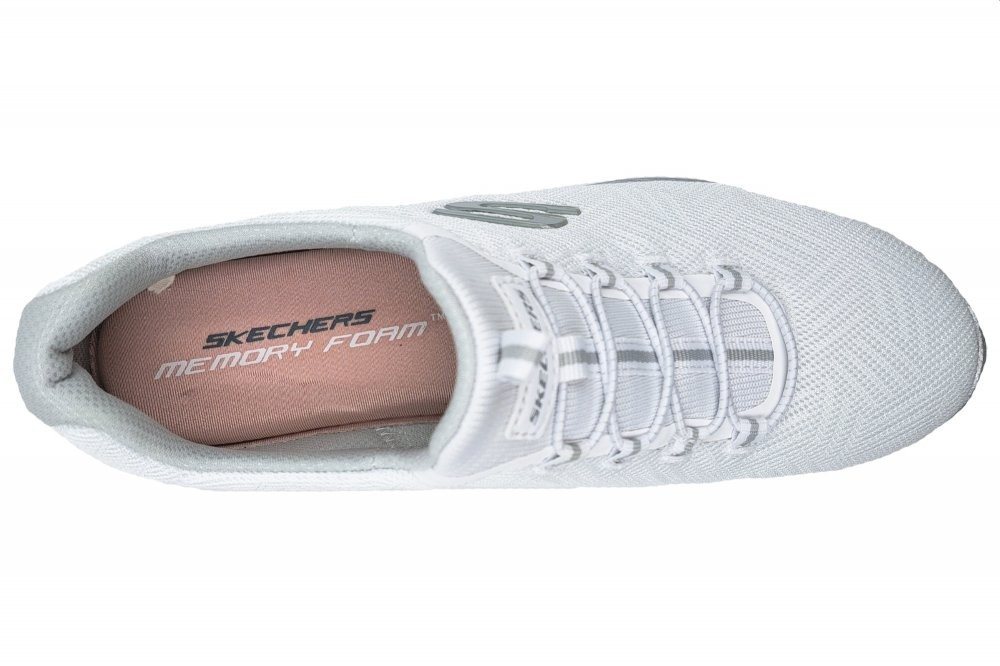 Skechers Sneaker – Bild 3 von 3