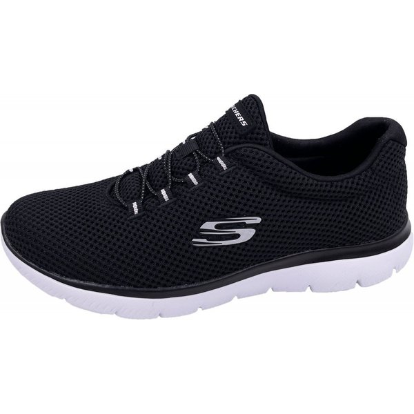Skechers Sneaker