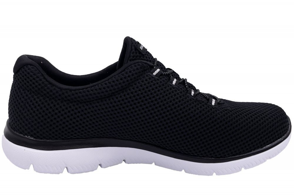 Skechers Sneaker – Bild 2 von 2