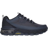 Skechers Skechers Sneaker Lederimitat Sneaker