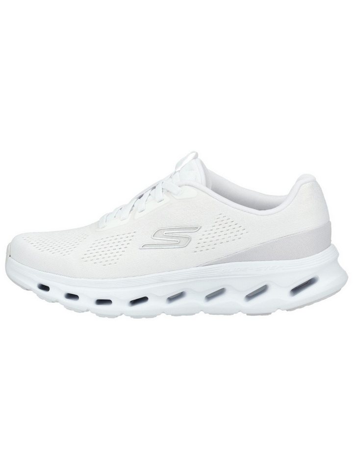 Skechers Skechers Sneaker Textil Sneaker – Bild 2 von 5