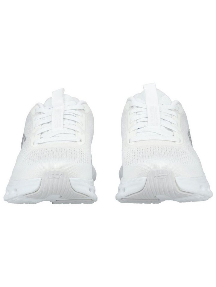 Skechers Skechers Sneaker Textil Sneaker – Bild 3 von 5