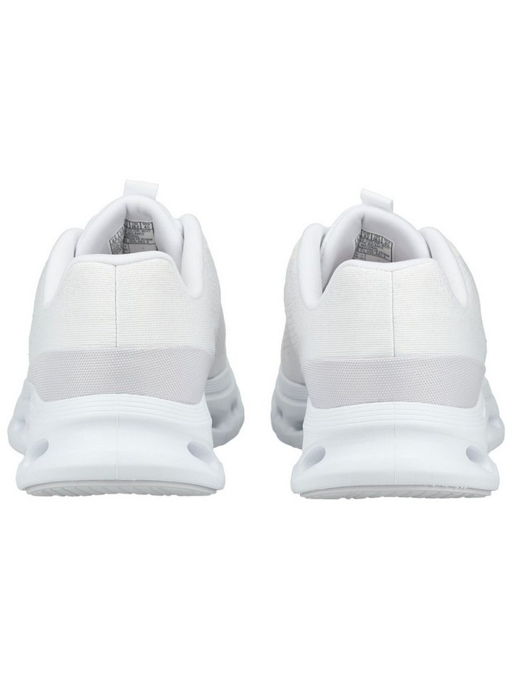 Skechers Skechers Sneaker Textil Sneaker – Bild 5 von 5