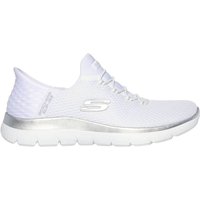 Skechers Skechers Sneaker Textil Sneaker
