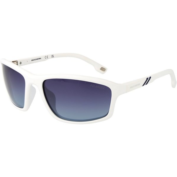 Skechers Sonnenbrille SE6130 6221D