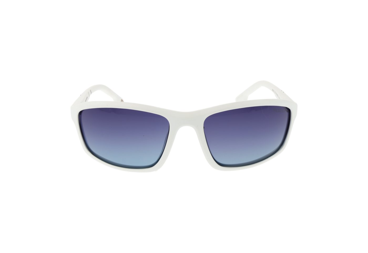 Skechers Sonnenbrille SE6130 6221D – Bild 2 von 2