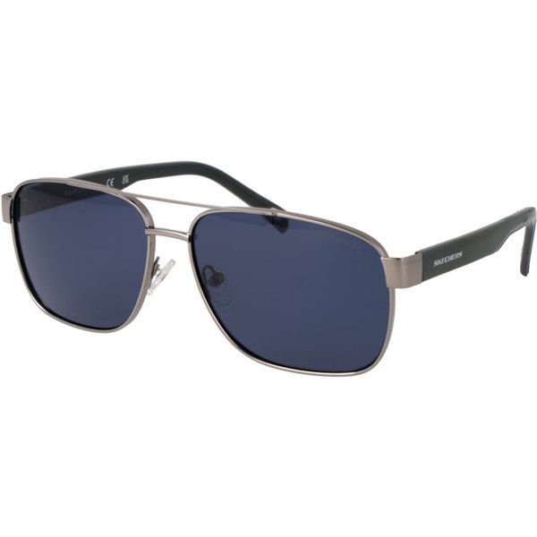 Skechers Sonnenbrille SE6160 6308D