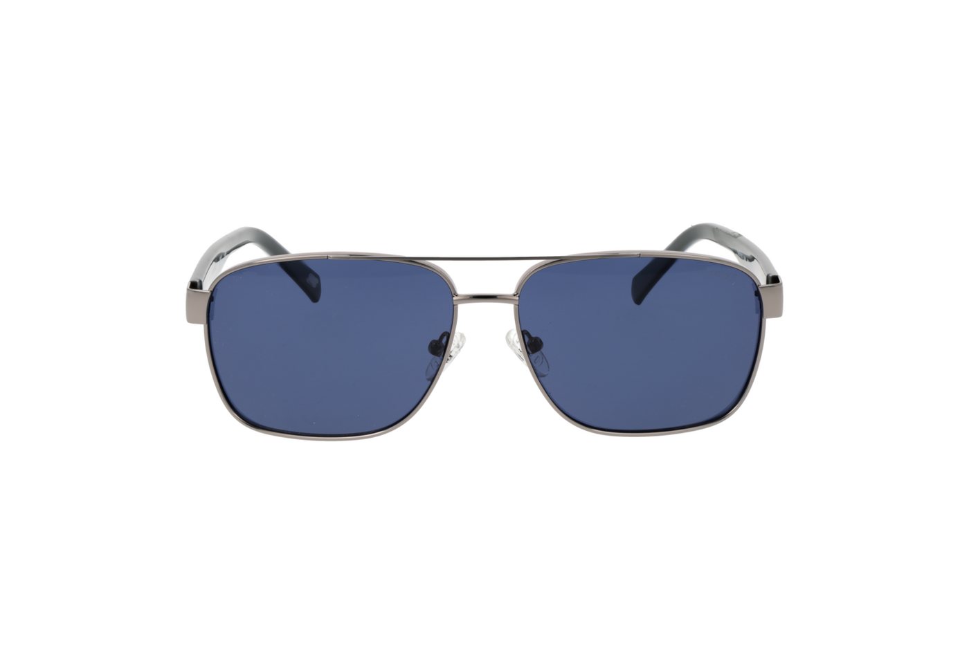 Skechers Sonnenbrille SE6160 6308D – Bild 2 von 2