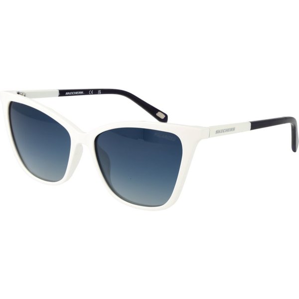 Skechers Sonnenbrille SE6170 5721D