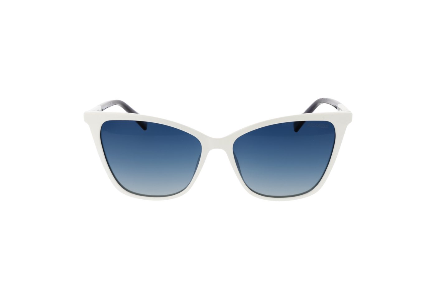 Skechers Sonnenbrille SE6170 5721D – Bild 2 von 2