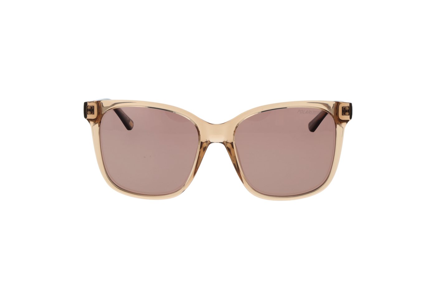 Skechers Sonnenbrille SE6295 5445H – Bild 2 von 2