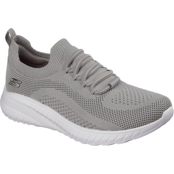 Skechers SQUAD CHAOS SR Sicherheitsschuh