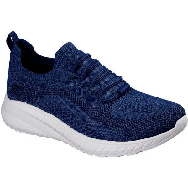 Skechers SQUAD CHAOS SR Sicherheitsschuh
